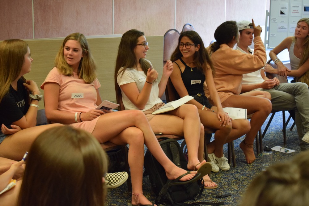 Village Camps International Summer Camp YPO-JLU 2019-07-20 https://www.villagecamps.com/journals_admin/images/2129-7765-DSC_1295 2.jpg